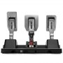 Thrustmaster | Pedals | TM-LCM Pro | Black/Silver - 6